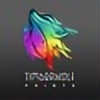 TimberWolfPrints's avatar