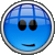 timbo's avatar