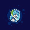 timbo007's avatar