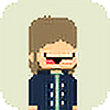 TimboJay's avatar