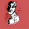Timbol's avatar