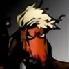 TimboMoses's avatar