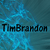 timbrandon's avatar