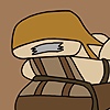 Timburken's avatar