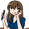 timcanpychan1's avatar
