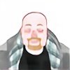 TimClaphan81's avatar