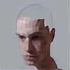 TimCoster's avatar