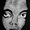 TIMCross's avatar