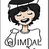 Timdal's avatar