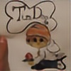 timdog1115's avatar