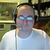 timdraco's avatar