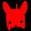 time--rabbit's avatar