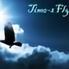 Time-2Fly's avatar