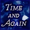Time-And-Again's avatar