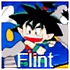Time-Detective-Flint's avatar