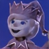 Time-LadyintheTARDIS's avatar