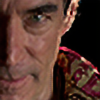 Time-Lord-Rassilon's avatar
