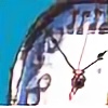 Time-Piece's avatar