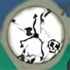 Time-Reaper's avatar