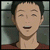 Time-Ryojin's avatar