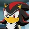 Time-To-Ask-Shadow's avatar