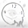 time-to-waste's avatar