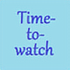 time-to-watch's avatar
