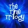 Time-Trilogy's avatar