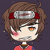 time2bounce's avatar