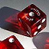 Time2RolltheDice's avatar