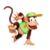 Time4TFs's avatar