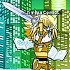 timean's avatar