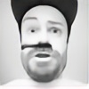 timeasley's avatar