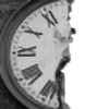 TimeBank's avatar