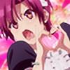 timebomber427's avatar