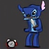 timebombtech's avatar