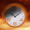 TimebreakerDA's avatar