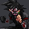 TimeBreakerSprites's avatar