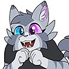 timecats's avatar