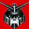 TIMECON's avatar