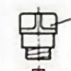 Timecooll's avatar