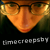 timecreepsby's avatar