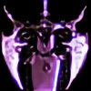 TimeDeviant's avatar