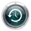 Timedrill's avatar