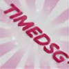 TIMEDSG's avatar