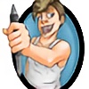 TimeEmissions's avatar