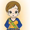 TimefliesDaycare's avatar