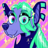 TimeglitchD's avatar
