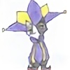 Timehedgehog's avatar
