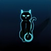 TimekeeperCreations's avatar